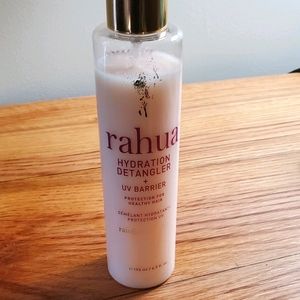 Rahua Hydration Detangler + UV Barrier